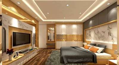 Interior furnishings and designing 9929915722
#InteriorDesigner #architecturedesigns #ModularKitchen #modularwardrobe #Architectural&Interior #furniturefabric #PVCFalseCeiling #architectureldesigns #KitchenInterior #Modularfurniture