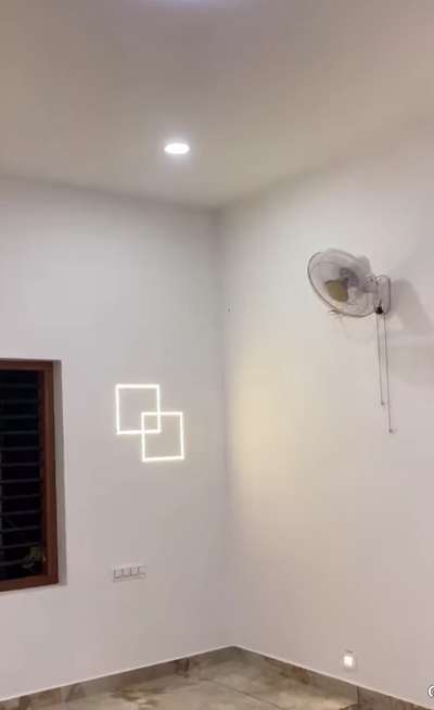 Cherthala alappuzha sujith electrical solutions alappuzha  profile works
