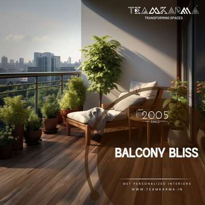 Drawing inspiration from the city skyline.

#interiordesigninspiration #balcony #interiordesigning #livesimply #dreambig #architecture #teamkarma #banglore