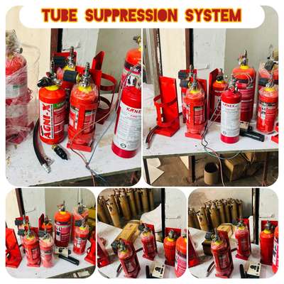 Fire AMC service Best service provider # fire AMC service  #fireextinguisher  #firehydrant  #firealarm