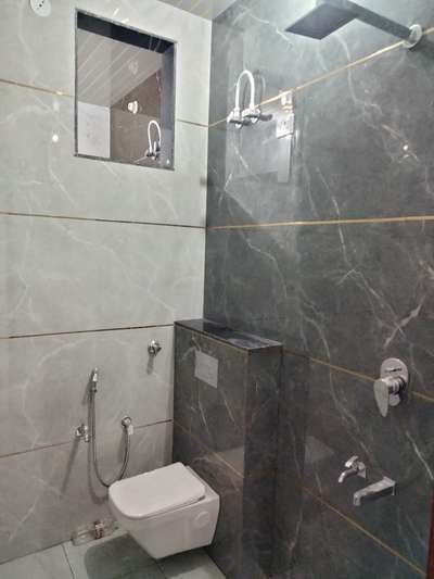 bhathroom tiles design, bhathroom tiles new design  #modularbhathroom