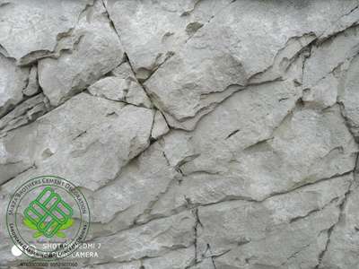 Artificial concrete rock 

 #concretedesign #cementartwork #concreterock #artificialrock #cementdesign #cementwork #ferrocement #cementart  #mirzabrotherscementdecoration