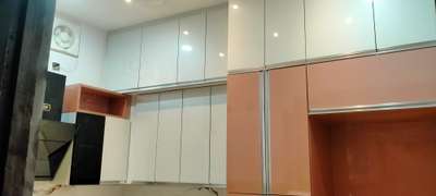 kitchen avas colony hebatpur g noida