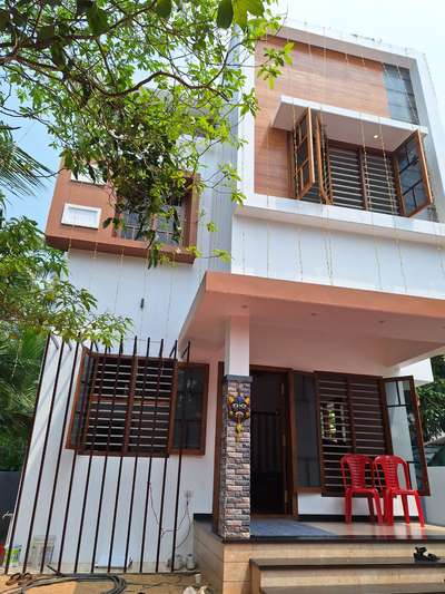 Completed Project at Munambam
(budget friendly construction)

Client Name-Mr.Pradeep

Place-Munambam

Cost-29 lakhs

Contact-9778041292

whatsapp-https://wa.me/917012283835

All kerala Service available



#budget #budget_home_simple_interi #SmallBudgetRenovation #budgetkitchen #homedesigner #homedesignsomedesigns #SmallHouse 
#HouseDesigns #architecturedesigns #Architectural&nterior