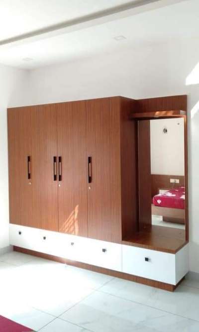 bedroom wardrobe.9526284034