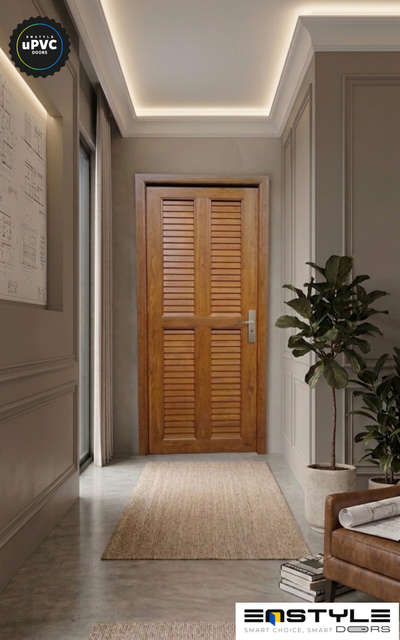 𝗗𝗘𝗦𝗜𝗚𝗡𝗘𝗥 𝗚𝗟𝗔𝗦𝗦 𝗗𝗢𝗢𝗥𝗦🚪

❞ℍ𝕚𝕘𝕙-𝕢𝕦𝕒𝕝𝕚𝕥𝕪, 𝕦𝕟𝕚𝕢𝕦𝕖 𝕕𝕖𝕤𝕚𝕘𝕟𝕤, 𝕓𝕦𝕕𝕘𝕖𝕥-𝕗𝕣𝕚𝕖𝕟𝕕𝕝𝕪, 𝕨𝕚𝕥𝕙 𝕤𝕦𝕡𝕖𝕣𝕚𝕠𝕣 𝕤𝕖𝕣𝕧𝕚𝕔𝕖❞

ℙ𝕍ℂ & 𝕦ℙ𝕍ℂ 𝔻𝕠𝕠𝕣𝕤

✔️𝙋𝙑𝘾 𝘿𝙀𝙎𝙄𝙂𝙉𝙀𝙍 𝙂𝙇𝘼𝙎𝙎 𝘿𝙊𝙊𝙍𝙎 (𝙂𝙡𝙤𝙨𝙨𝙮 𝙁𝙞𝙣𝙞𝙨𝙝)

✔️𝙪𝙋𝙑𝘾 𝘿𝙀𝙎𝙄𝙂𝙉𝙀𝙍 𝘿𝙊𝙊𝙍𝙎 (𝙒𝙤𝙤𝙙𝙚𝙣 𝙁𝙞𝙣𝙞𝙨𝙝)

✔️𝙈𝙄𝙉𝙄 𝙋𝙑𝘾 𝙂𝙇𝘼𝙎𝙎 𝘿𝙊𝙊𝙍𝙎 (𝙈𝙖𝙩 𝙁𝙞𝙣𝙞𝙨𝙝)

👉 𝙁𝙤𝙧 𝙢𝙤𝙧𝙚 𝙙𝙚𝙩𝙖𝙞𝙡𝙨 𝙘𝙤𝙣𝙩𝙖𝙘𝙩 𝙪𝙨: 


















EnStyle Doors🚪

#enstyledoors #pavaratty #thrissur #kerala

#doors #pvcdoors #upvcdoors #wpcdoors #windows #designerdoors #glassdoors #stylishdoors #decorativedoors #upvcwindows