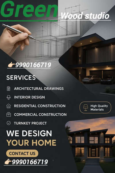 #InteriorDesigner  #architecturedesigns  #Architectural&nterior  #architact  #LUXURY_INTERIOR