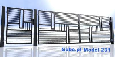 *gate*
normal design of gate includes this rate andore design and sliding gate gate cost extra.
