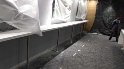#coriansheet  #corian  #corianvanity  #corianacrylic  #solidsurface
#solidsurface  #achrilicsolidsurface  #achrilicsheetkozhikode  #coriansheetkannur  #coriansheetmalappuram  #