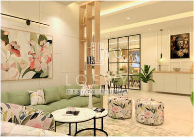 #LivingroomDesigns  #Architectural&Interior  #LUXURY_INTERIOR  #interriordesign
