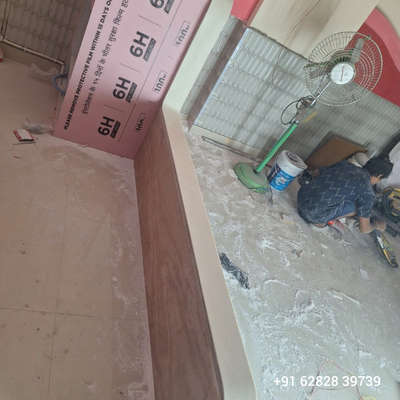 #corian #coriantop #coriantopwork #coriancolors #coriantable #coriancutting #coriankitchens #coriankitchentop #coriansinks #corianmodel #coriantabledesign