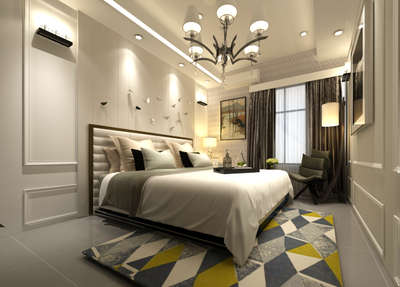 interior design for connect me 9672669216 #jksarchitects  #architectjaipur  #jaipurcity  #InteriorDesigner