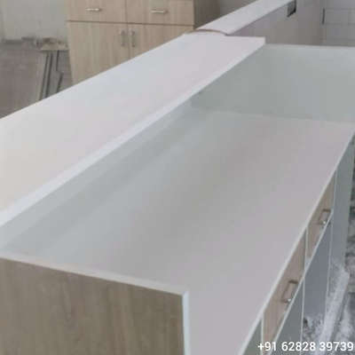 #corian #coriantop #coriantopwork #coriancolors #coriantable #coriancutting #coriankitchens #coriankitchentop #coriansinks #corianmodel #coriantabledesign