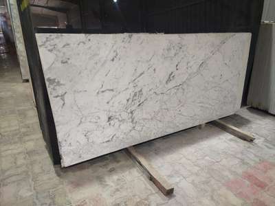 Welcome to Shagun marble Kishangarh Rajasthan
Full quantity in available today
Contact me 8000224322