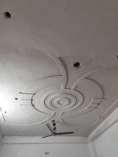 mainus puls pop design