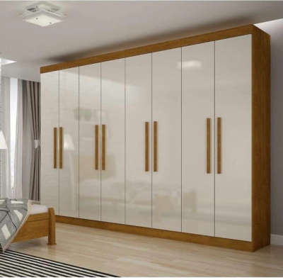 Greetings from Allora World!!

We introduce ourselves as the manufacturer of all kind of modular furniture and modular kitchens with special inclusion of wooden cabinets, wardrobes, storage units, workstation tables, and wide range of related products. We also customize articles according to your requirement and demand. Looking forward to get an opportunity to get associated with your assignments for furniture manufacturing.