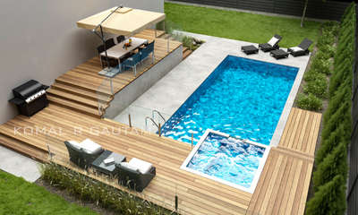 swimming pool deck view
.
.
Follow
.
.
3d view #3DoorWardrobe #3centPlot #3DWallPaper #3d water #3d deck #3DWallPaper