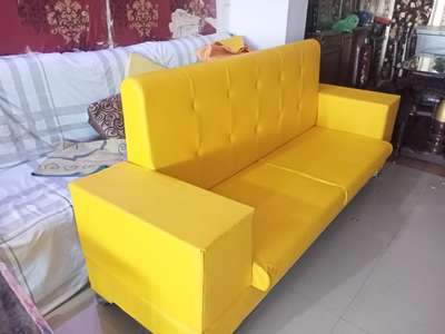 3 sitar sofa bast mateliyar me