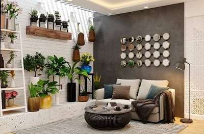 Home decor, interior design tips: Space saving ideas to turn house spacious ahead of New Year 2023