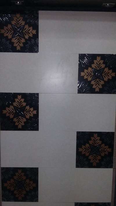 tile