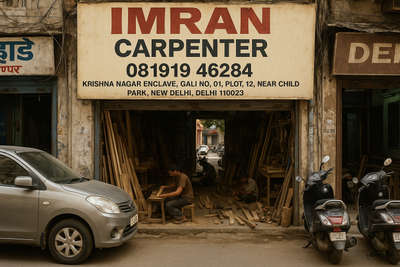 contact number on