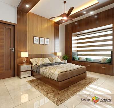 Design craetivo
velluthattu road
Thekkenaluvazhi
N. Paravoor#homedesign #homedecor #interiordesign #design #home #interior #architecture #decor #homesweethome #interiors #decoration #furniture #interiordesigner #homedecoration #luxury #interiordecor #art #interiorstyling #homestyle #inspiration #livingroom #designer #handmade #house #homeinspiration #homeinspo #style #kitchendesign #instahome #bhfyp
8281782138