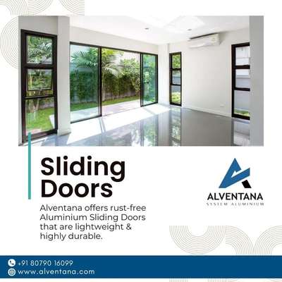 #alventanasystemaluminium #AluminiumWindows #aluminium_system #_aluminiumdoors #aluminiumdoors #aluminiumwork #AluminiumWindow #SlidingDoors #casementdoors #casementwindows contact us at 7412059059