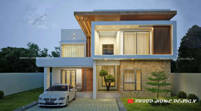 3D exterior designing please contact 918157032567