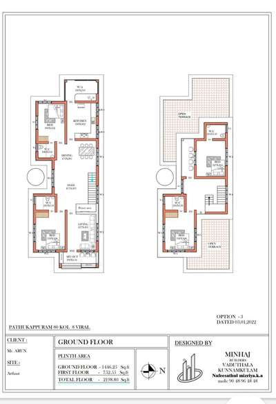 #SmallHouse  #smallplots  #NAFEESATHULMIZRIYA  #MINHAJBUILDERS  #Nafeesathulmizriyaminhajbuilders  #Nafeesathulmizriyamizalvilla@gmail  #mizalmotivo  #veedu  #veed   #FloorPlans  #EastFacingPlan  #SmallHomePlans