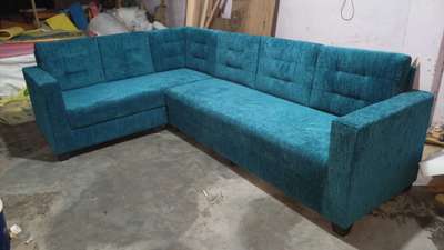 my hand work  #LivingRoomSofa  #SleeperSofa  #NEW_SOFA  #LeatherSofa #Sofas  #sofafurniture