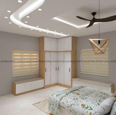 call for details. 
 #interiorcontractors #blinds #curtains #furnitures #KitchenCabinet #GypsumCeiling #PVCFalseCeiling #Pvc #aluminiumwork 
#tvunits