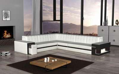 mera new sofa or old sofa repair ka kam ha Gurgaon me 
contact me 8076574200
( 9711600040)
call me