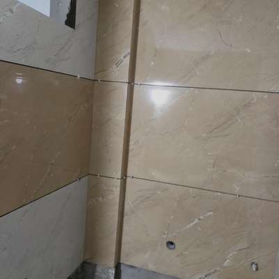 wall tiles 2×4