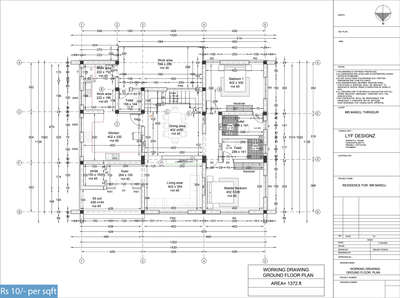 working drawing
commissioned work
client: Manoj
Place: Thrissur
.
.
for works pls contact me
.
.
 #workingdrawing  #HouseDesigns  #HomeAutomation  #ContemporaryHouse  #ElevationHome  #High_quality_Elevation  #electricaldesignerongoing_projec  #Architect  #architecturedesigns  #Architectural&Interior  #InteriorDesigner  #FloorPlans  #3DKitchenPlan  #TraditionalHouse  #galleryplace  #Thiruvananthapuram  #koloapp  #planing  #eletricalwork  #architecturekerala