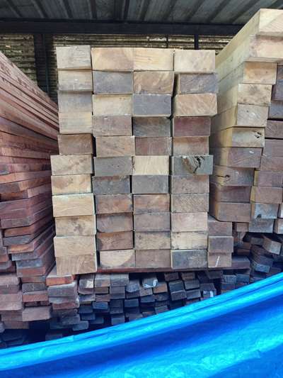 wood Angli 6/3 sizes 1600 
contact 9605501376