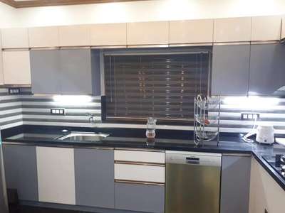 #ModularKitchen 
#modularkitchenkerala 
#modularwardrobe