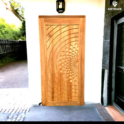 GROOVE WORK

#DoorDesigns #Woodendoor #cnc #HouseDesigns #DoorDesigns