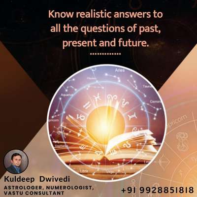 Know realistic answers to all the questions of past, present and future.
.
.
.
#astrologer_in_udaipur #astrokuldeep #jobopportunity #numerologist #vastuconsultant #vastuclasses #Adipurush