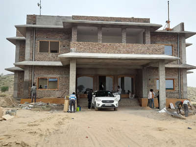 barmer project