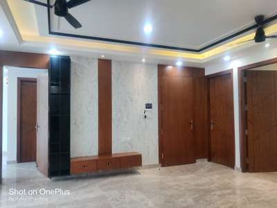 #LivingroomDesigns #WallDesigns #woodendesign #DoorDesigns #Laminate #polish #popceiling #HouseIdeas