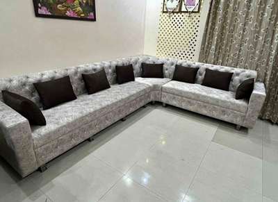 Call me 9389441013 
New sofa and sofa repair, new sofa, old sofa modify, fabric, couch, centre table, puffy,bad kulting, #gaurcity #gaurcity2 #gaurcitymall #gaurcity1 #gaurcitynoidaextension #gaurcity14thavenue #gaurcity16thavenue #gaurcitymallnoida #gaurcityclub #gaurcity7thavenue #gaurcitycenter #gaurcity11thavenue #gaurcity5thavenue #gaurcity12thavenue #gaurcity6thavenue #gaurcity10thavenue #gaurcity7thavenue #gaurcitynoidaextension