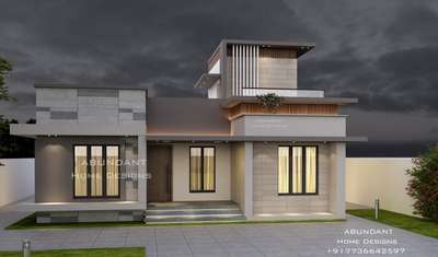 #ContemporaryHouse  #KeralaStyleHouse  #Contractor  #indianarchitecturel  #worlarchitecture  #best3dexterior  #3drenders  #HouseRenovation  #modernhome