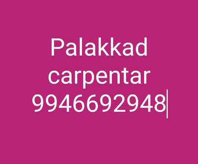 #Palakkadcarpenter #kshethra #Palakkadinterior