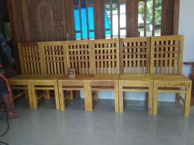 നാടൻ പിലാവ് ടേബിൾ ചെയർ

jackfruit wooden chair