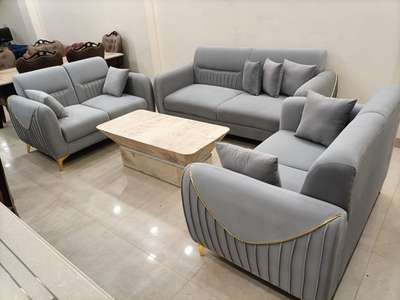 #7 seater sofa #