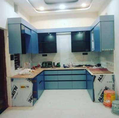 aluminium acp panel modular kitchen..
9682560840 contact us