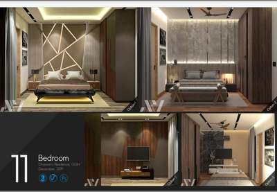 Bedroom design for Mr Sudhir Mehta.....
#InteriorDesigner #BedroomDecor #MasterBedroom #BedroomDesigns #BedroomIdeas #exterior_Work #Architect #architecturedesigns #Architectural&Interior #ElevationDesign #3d #render3d3d #HomeDecor #ElevationHome #WallDecors #BedroomDecor