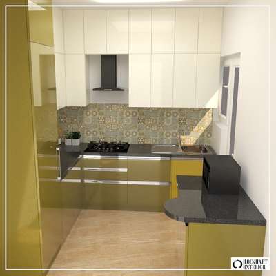 #modularkitchen #Kitchen #Lshapekitchen #IslandKitchen #parallelkitchen #Gshapekitchen #openkitchen #Ushapekitchen #pantry #OTG #breakfastkitchen #3dKitchen #3ddesign #render #closeshot #luxurykitchen #modularkitchen #handless #gurgaon #faridabad #palwal #Delhi #lockhartinterior #teamlockhart #lockhartdesign #ilovelockhart