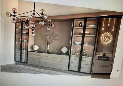#wall cabinet