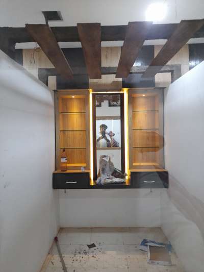 woodpeak interiors